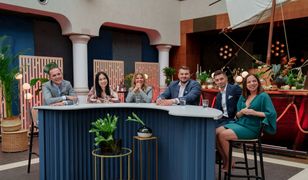 Wielka nieobecna. Na finale "Rolnik szuka żony" zabrakło tylko jednej osoby