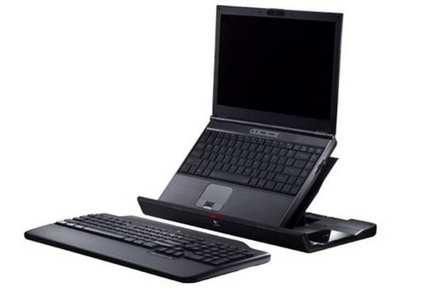 Nie tylko Roost. Jak unieść ekran laptopa, aby nie garbić się przy biurku? 4