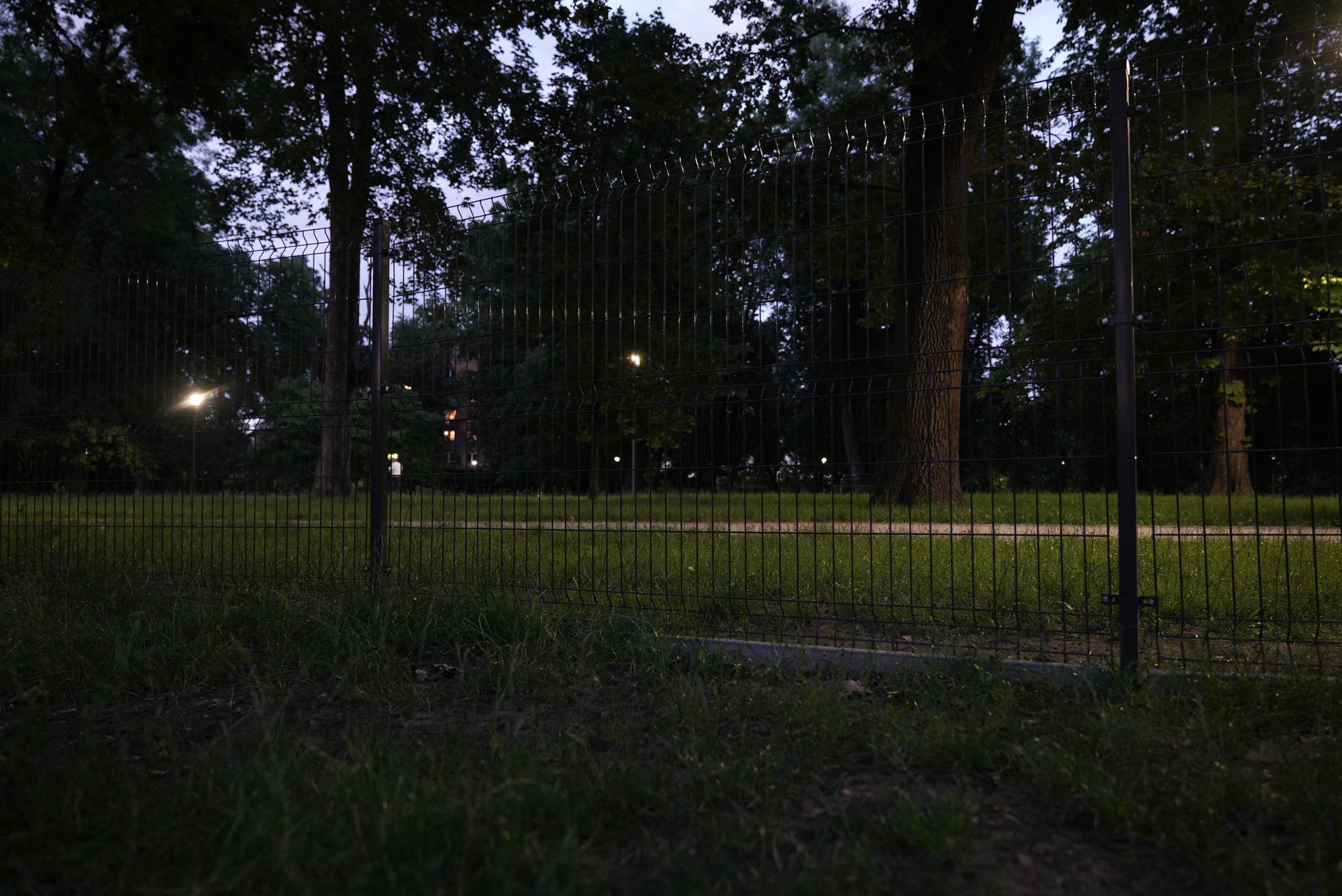 Sony A7S III w końcu jest. Oto "książę ciemności" w naszych rękach 38