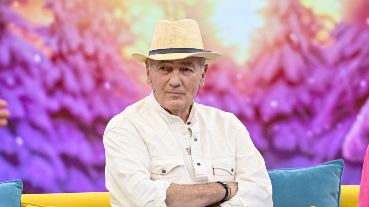 W nowej "Familiadzie" zmieniło się wiele, ale prowadzący pozosta