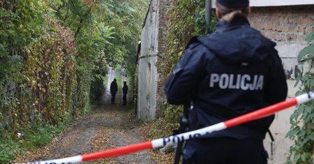 Tragedia w Lublinie. Jest decyzja ws. aresztu dla matki