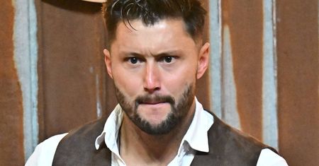 Piotr Mróz srogo beszta ateistycznych celebrytów. "Nie sprzedam duszy DIABŁU"