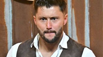 Piotr Mróz srogo beszta ateistycznych celebrytów. "Nie sprzedam duszy DIABŁU"
