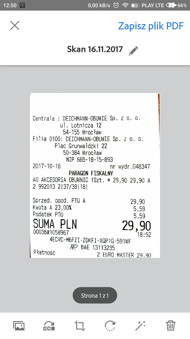 350206723497551809