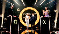 Kaufland z ofertami skrojonymi pod znaki zodiaku klientów