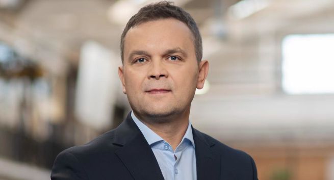 Szef TVP: można zamknąć połowę stacji tematycznych, za dużo dyrektorów