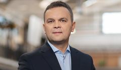 Szef TVP: można zamknąć połowę stacji tematycznych, za dużo dyrektorów