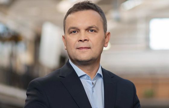 Szef TVP: można zamknąć połowę stacji tematycznych, za dużo dyrektorów