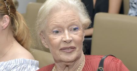 Pracowała 60 lat. Tyle wynosi jej emerytura