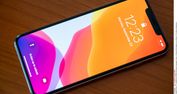 iPhone'y rozładowują się po aktualizacji. Apple ma problem