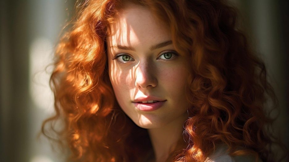 Takie fryzury wybierają kobiety w ostatnich tygodniach.