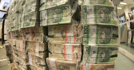 Loteria szczepionkowa od 1 lipca. Pula nagród finansowych przekracza 14 mln zł