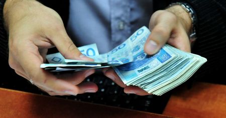 Polski Ład namieszał. Polacy nie wiedzą, ile dostaną wypłaty
