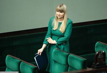 Głośna promocja pod lupą. Rzeczniczka Praw Dziecka złożyła skargę