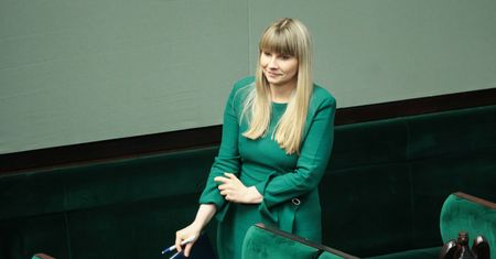 Głośna promocja pod lupą. Rzeczniczka Praw Dziecka złożyła skargę