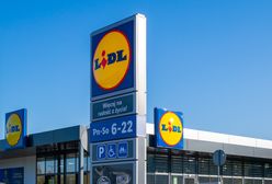 Lidl szuka ponad 1000 pracowników. Duży wachlarz zarobków