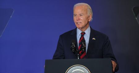 USA ma dość wojny Izraela? Jest oświadczenie