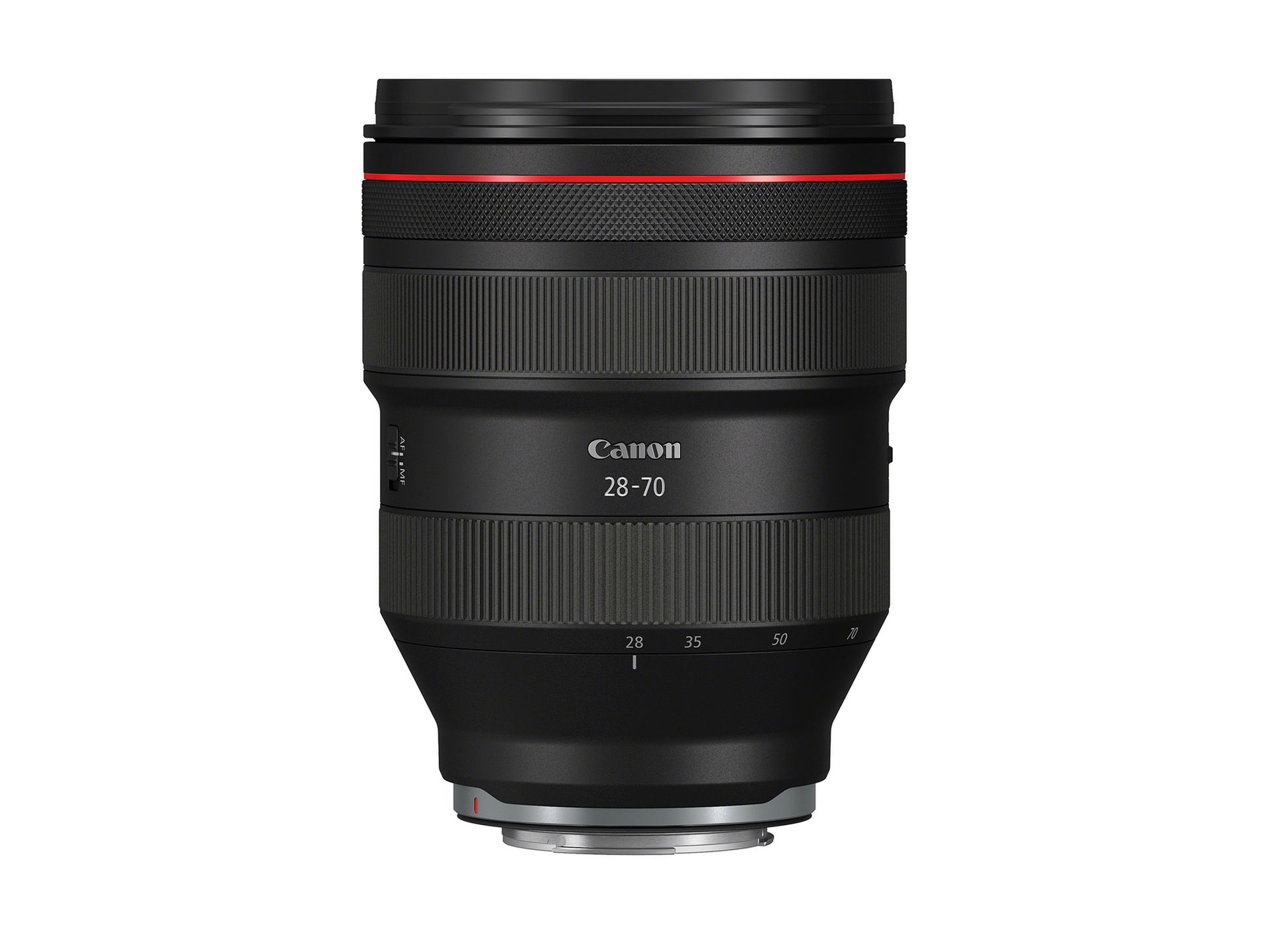 Canon EOS R oraz obiektywy RF to zupełnie nowy świat fotografii 15