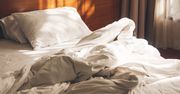 Podróżna przeżyła koszmar w hotelu. "Pięć dni horroru"