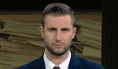 Kolejne przeprosiny od TVP. Za program Kłeczka sprzed lat