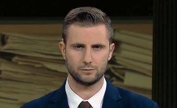 Kolejne przeprosiny od TVP. Za program Kłeczka sprzed lat
