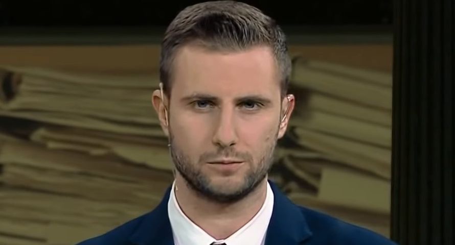 Kolejne przeprosiny od TVP. Za program Kłeczka sprzed lat