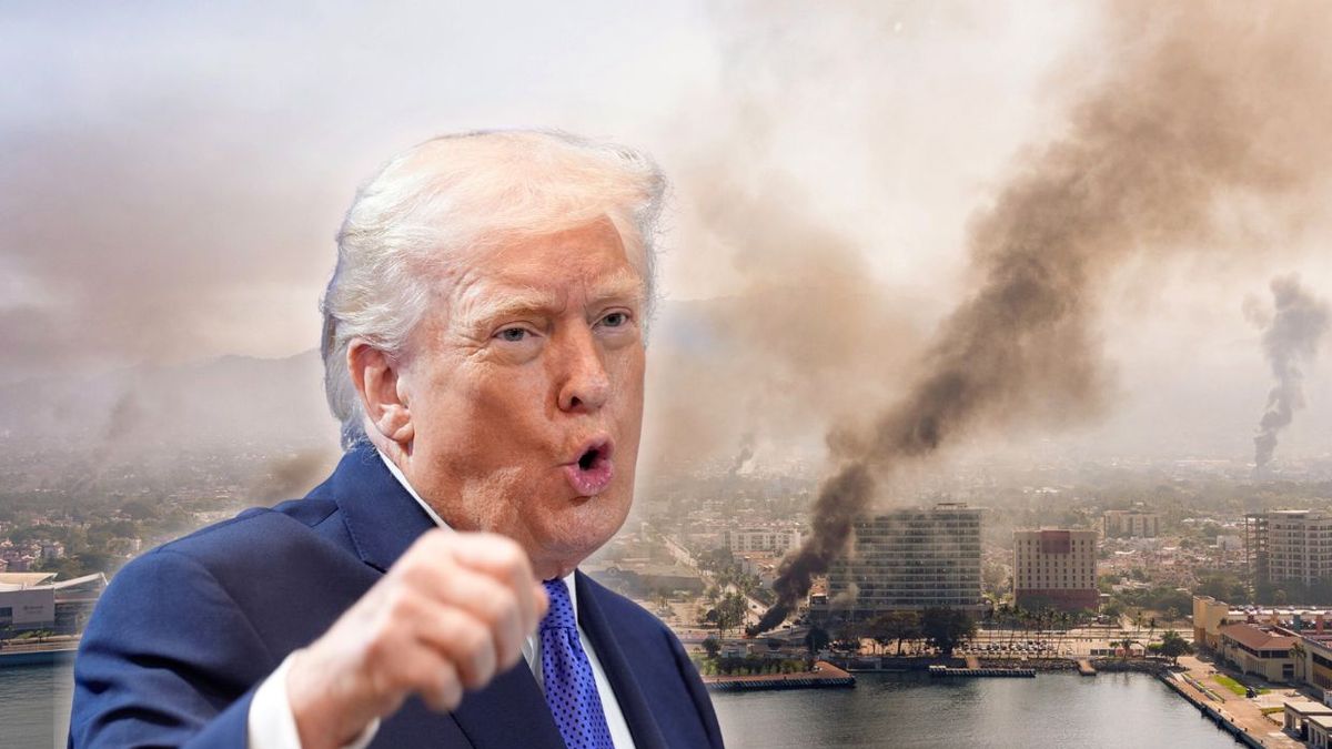 dzia-o-si-w-nocy-meksyk-w-ogniu-trump-ma-nowy-pomys-na-iran