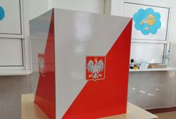 Wyniki wyborów 2020. Kiedy poznamy wyniki wyborów?