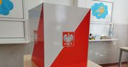 Wyniki wyborów 2020. Kiedy poznamy wyniki wyborów?