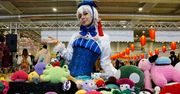 Fani anime szykujcie się. Targi Unikatów już w sobotę w Poznaniu