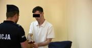 Zaatakował 10-letnie dziecko. Przestępca seksualny zatrzymany w Polsce