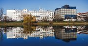 Muzeum Wedla. Aktywiści grzmią: próba legalizacji budowlanej samowoli