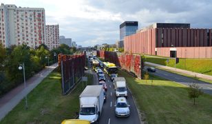 Dużo w rękach regionów!