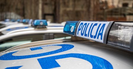 Wraca makabryczna zbrodnia sprzed lat. 54-latka odpowie za śmierć męża?