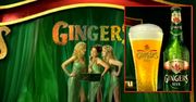 Gingers niepostrzeżenie zniknął z rynku. Co się stało ze słynnym piwem?