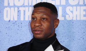 Strajk po wypadku aktora. Szokująca reakcja producenta