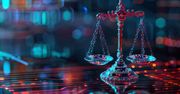 Sztuczna inteligencja wkracza do arbitrażu gospodarczego