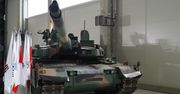 Śląsk wygrał rywalizację z Wielkopolską o produkcję czołgów. "Gigantyczny kontrakt dla Bumaru"