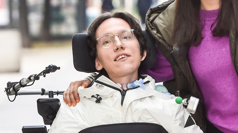 Horror Wojtka Sawickiego na szpitalnym oddziale ratowniczym