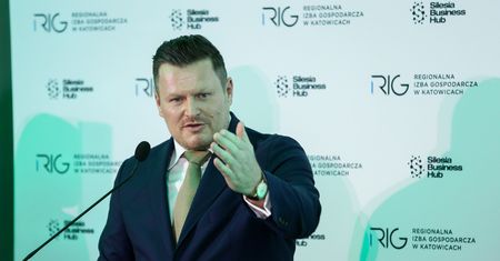 Setki milionów "na spektakularne projekty" w polskich miastach. Powstał nowy fundusz