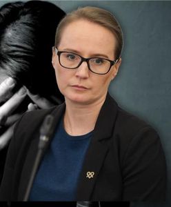 W umieraniu nie ma nic pięknego