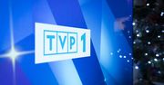 Pieniądze z abonamentu szybciej popłyną do TVP. To skutek powodzi