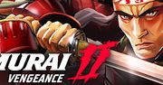 Samurai II: Vengeance – zapowiedź!
