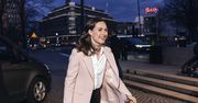 Fińska premier się rozwodzi. Huczy od plotek