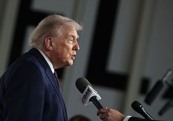 Kuba krytykuje decyzję USA o cłach na ropę jako akt agresji