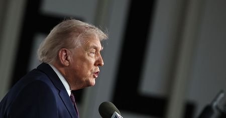Kuba krytykuje decyzję USA o cłach na ropę jako akt agresji