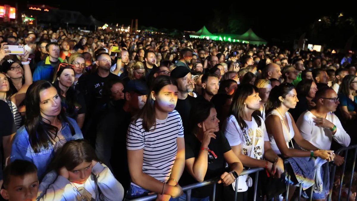 Festiwal NADA 