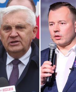 Wybory samorządowe 2024. Jak w Białymstoku? Znamy wyniki