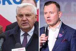 Wybory samorządowe 2024. Jak w Białymstoku? Znamy wyniki