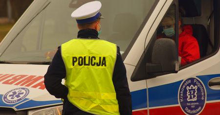 Matka i córka zmarły w swoich łóżkach. Ich ciała odkryto po dwóch tygodniach